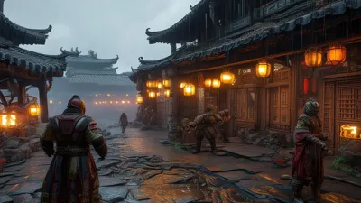 9月2日神偷奶爸：小黄人快跑礼包码，限时福利不容错过