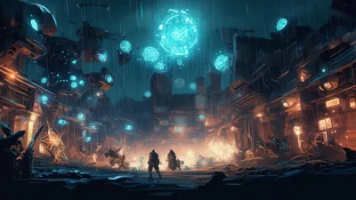 2025年9月6日当天有效！神偷奶爸：小黄人快跑兑换码领取攻略